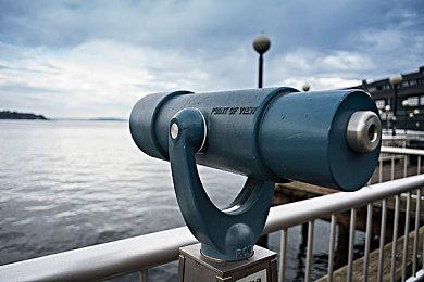 《死亡搁浅：导剪版》全新预告 新增任务演示